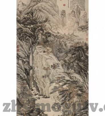 操人妻黄-灰色地带的迷思，对操人妻黄现象的反思